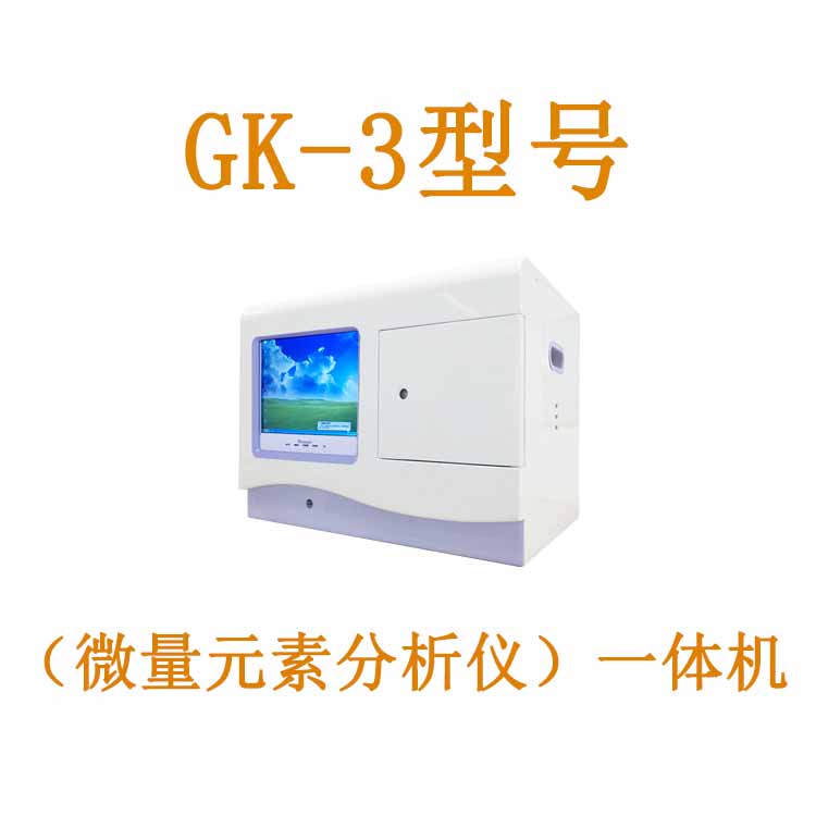 草莓视频IOS在线下载