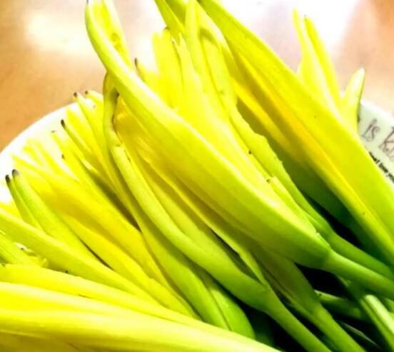 草莓视频IOS在线下载厂家建议爱美女性坚持吃3种食物，养颜美容健康！