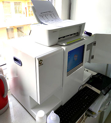 黄色草莓视频免费在线观看