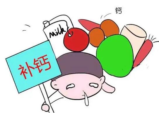 全自动草莓视频IOS在线下载厂家提示补钙调理补微量元素 全自动草莓视频IOS在线下载厂家提示补钙调理补微量元素