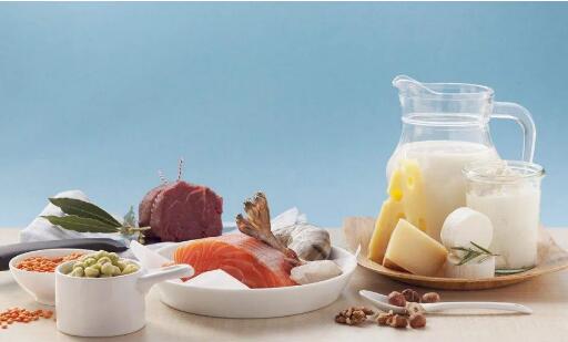 黄色草莓视频免费在线观看厂家草莓视频APP下载18建议哺乳期间孕妇吃什么补钙 黄色草莓视频免费在线观看厂家草莓视频APP下载18建议哺乳期间孕妇吃什么补钙