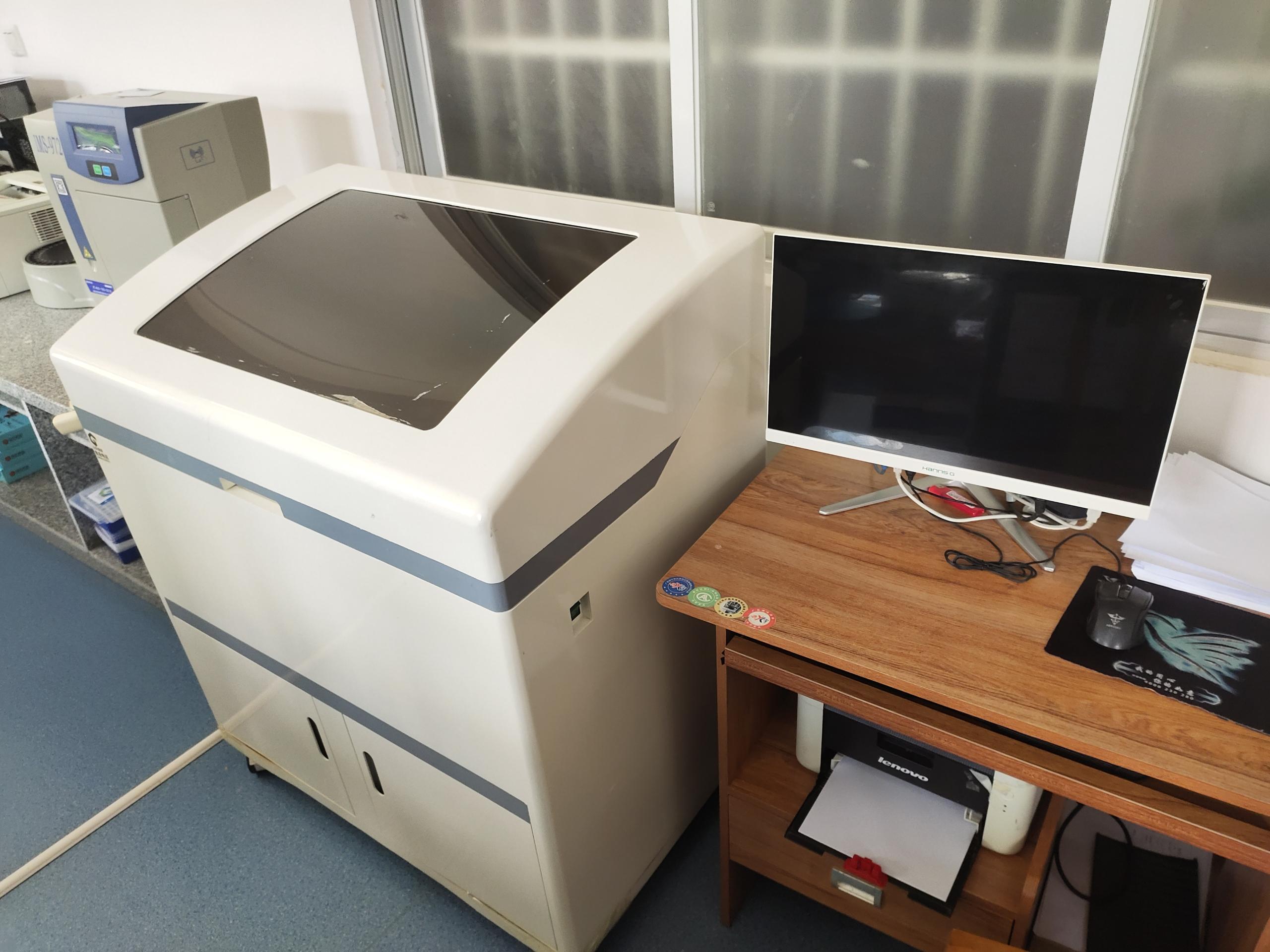 全自动草莓视频IOS在线下载入驻广西壮族自治区玉林市博白县那林镇卫生院