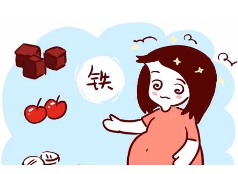 黄色草莓视频免费在线观看厂家提示缺乏这5种营养素时，会产生疾病隐患，一定要补充