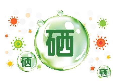 人体黄色草莓视频免费在线观看品牌提问HPV补硒是交智商税吗？