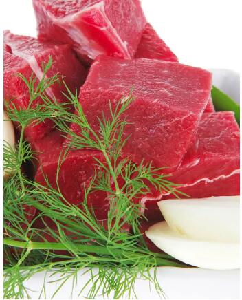 微量元素检查需要的仪器提示锌元素是“生命之素”，建议孩子多吃高锌食物