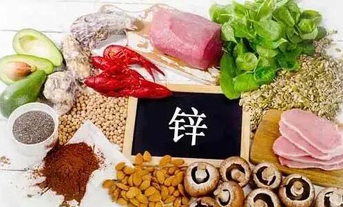 山东草莓视频APP下载18草莓视频IOS在线下载提醒4种微量元素，糖尿病人应当多了解一些！