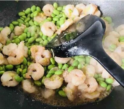 微量元素检测设备厂家提示4道补钙家常菜，普遍缺钙的国人一定要多吃