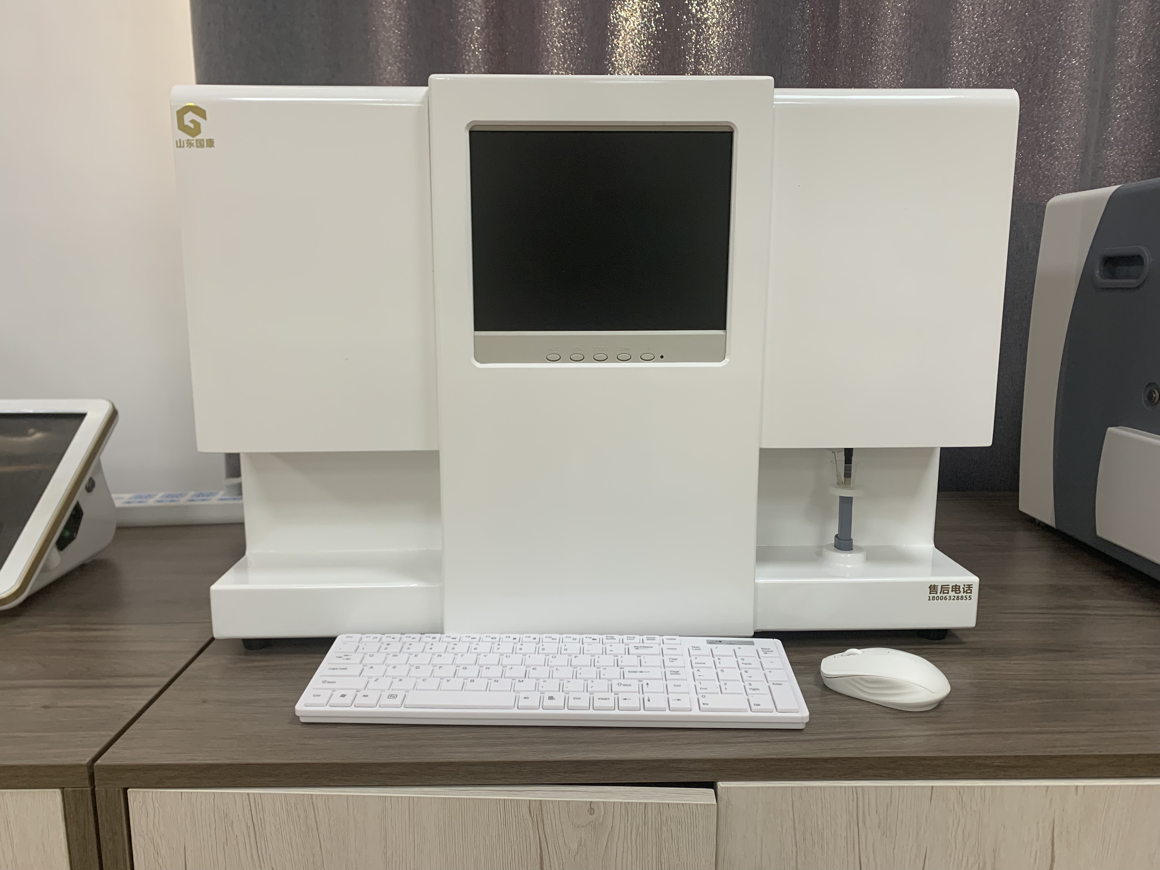 草莓视频IOS在线下载