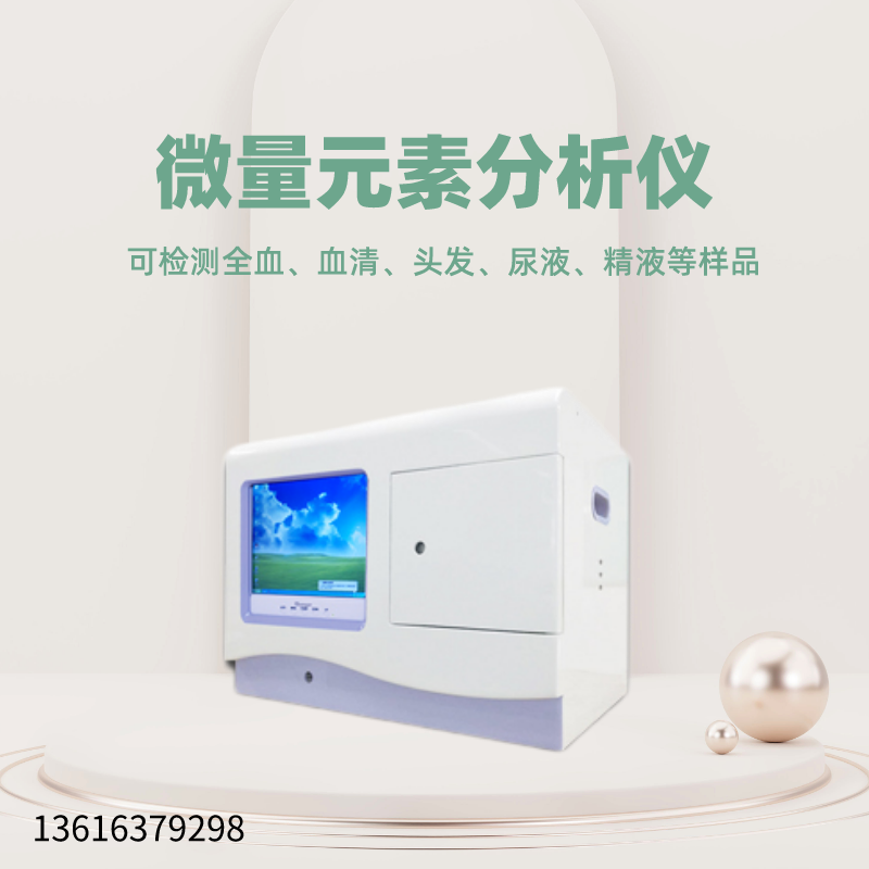 草莓视频IOS在线下载