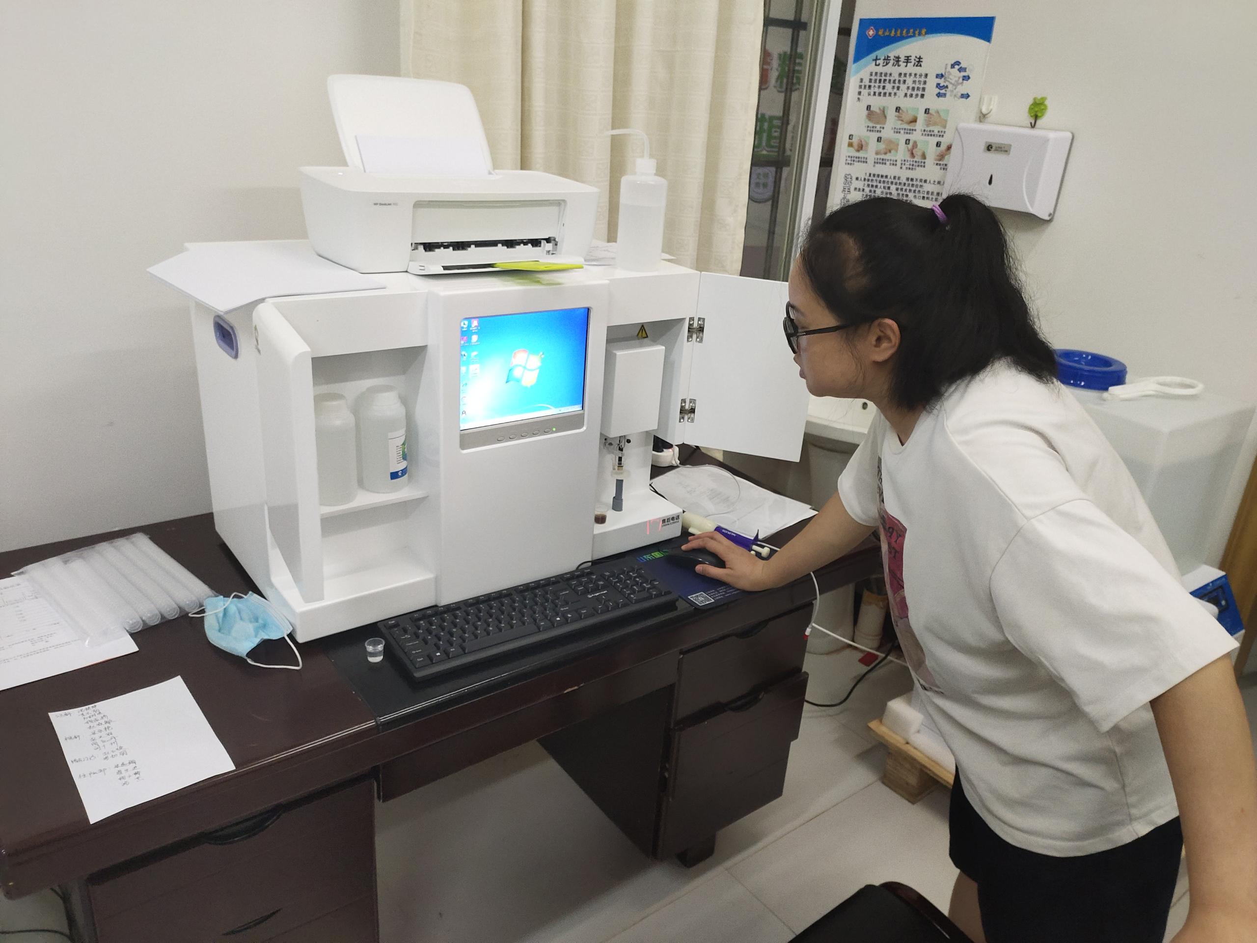 黄色草莓视频免费在线观看 黄色草莓视频免费在线观看