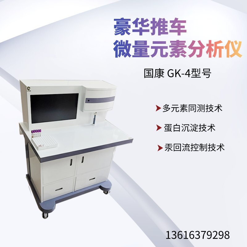 黄色草莓视频免费在线观看 黄色草莓视频免费在线观看