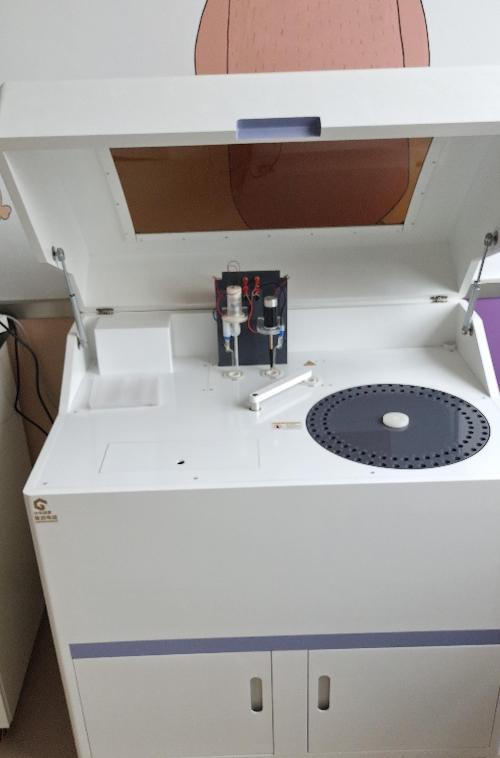 人体黄色草莓视频免费在线观看