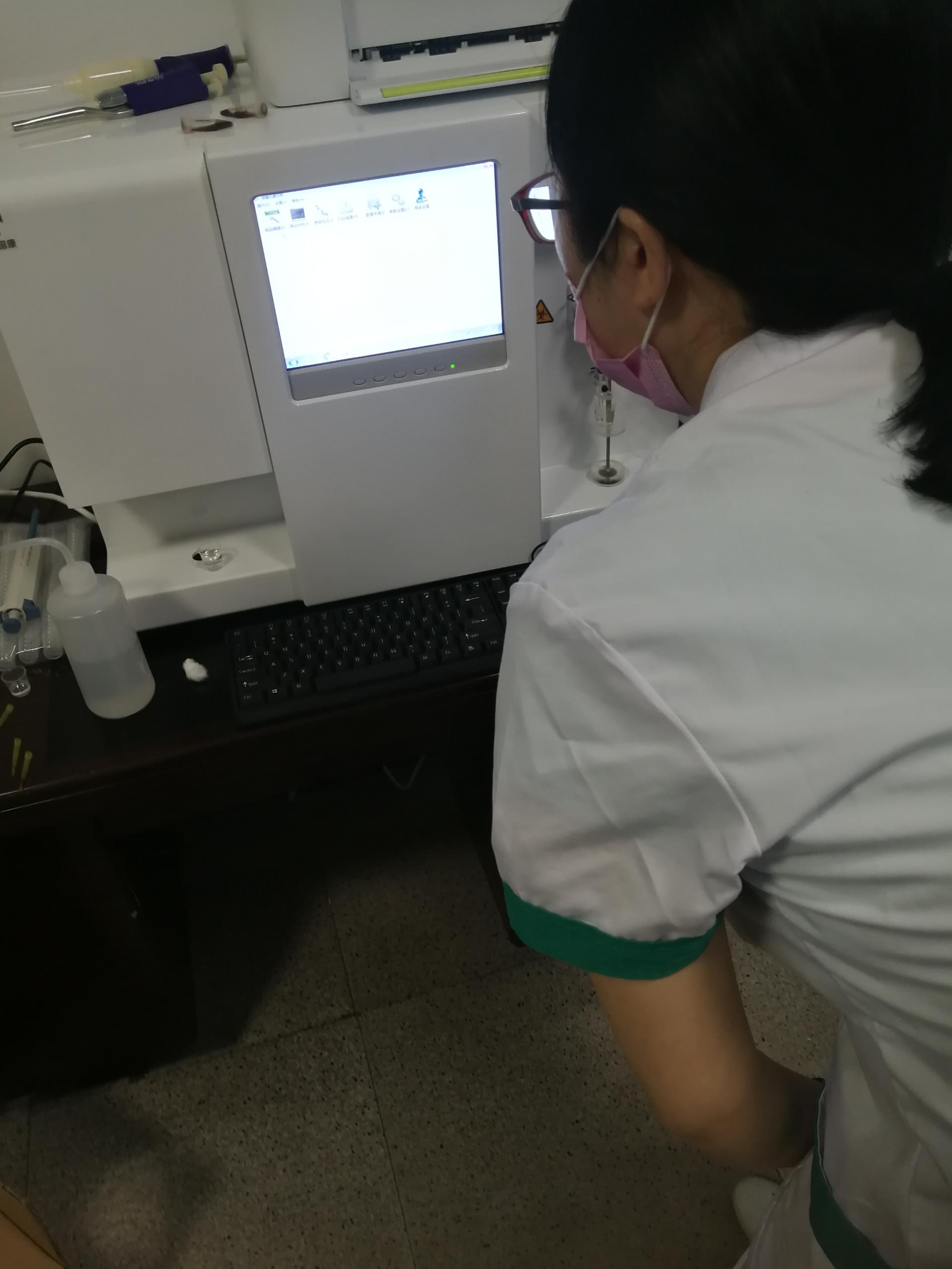 黄色草莓视频免费在线观看厂家提示不能没有你：8种人体必需的微量元素