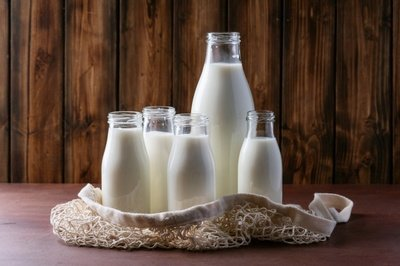 草莓视频APP下载18黄色草莓视频免费在线观看建议中老年补钙，常吃五大补钙食物，强筋壮骨益身体健康