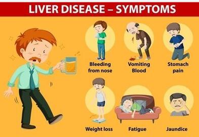 微量元素测试仪厂家提示年纪大的人体内钙流失，怎样有效补回？
