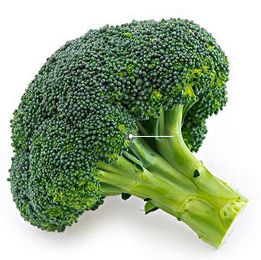 人体草莓视频IOS在线下载品牌提示7种食物能够帮助补钙,有你喜欢吃的吗? 人体草莓视频IOS在线下载品牌提示7种食物能够帮助补钙,有你喜欢吃的吗?