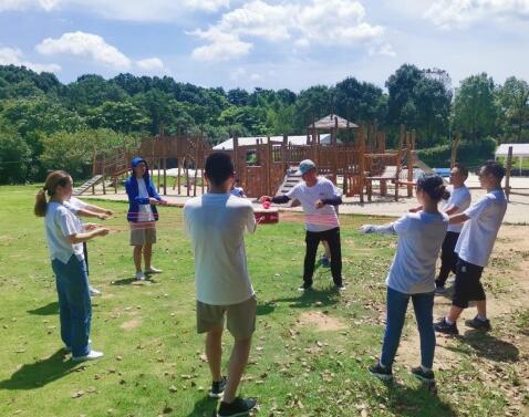 3.22山东草莓视频APP下载18人体微量元素检测设备提示如何健康科学的补钙？