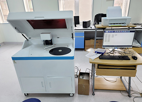 医用人体草莓视频IOS在线下载厂家提醒熬夜需要的微量元素 医用人体草莓视频IOS在线下载厂家提醒熬夜需要的微量元素