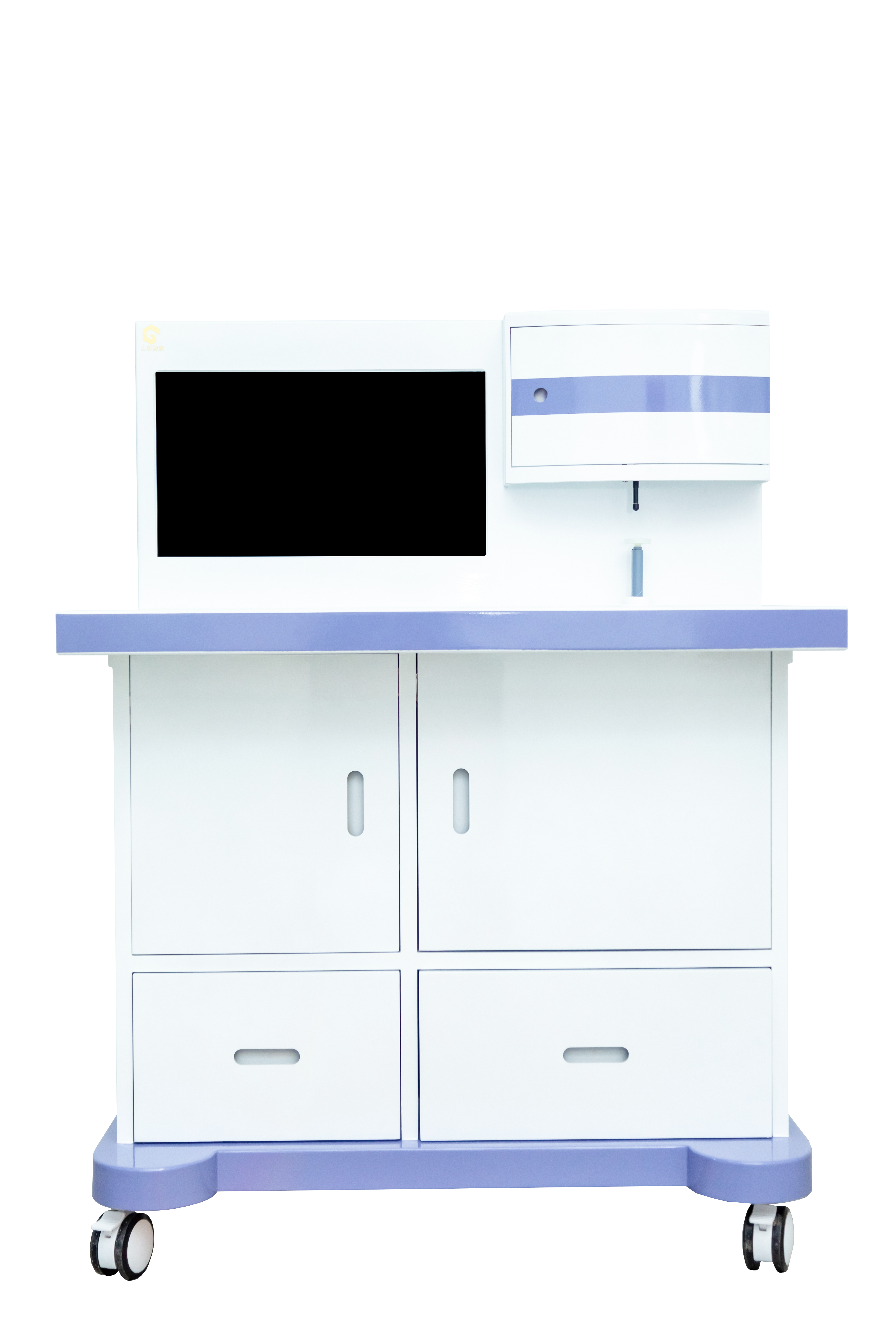 五一山东草莓视频APP下载18医用草莓视频IOS在线下载器设备优惠促销活动价格多少钱一台？