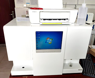 【科技进步，健康前行】GK-2黄色草莓视频免费在线观看让健康更有保障！