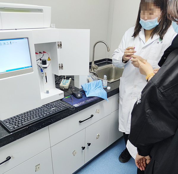 护理好身体从选对全自动草莓视频IOS在线下载器开始，这几款国产值得推荐！