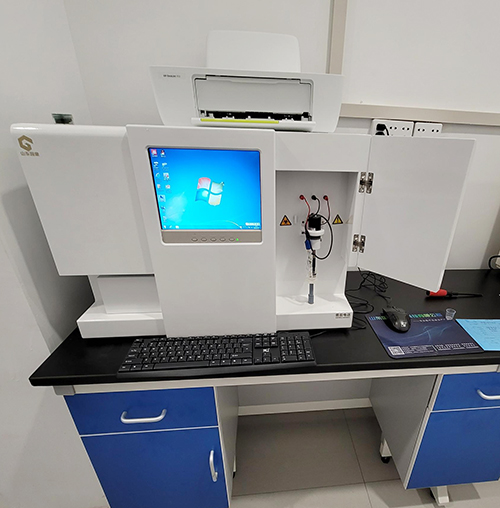 守护你的健康，山东草莓视频APP下载18全自动黄色草莓视频免费在线观看来帮忙！