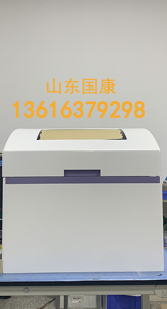 山东草莓视频APP下载18GK-2全自动草莓视频IOS在线下载终结你的营养盲点！