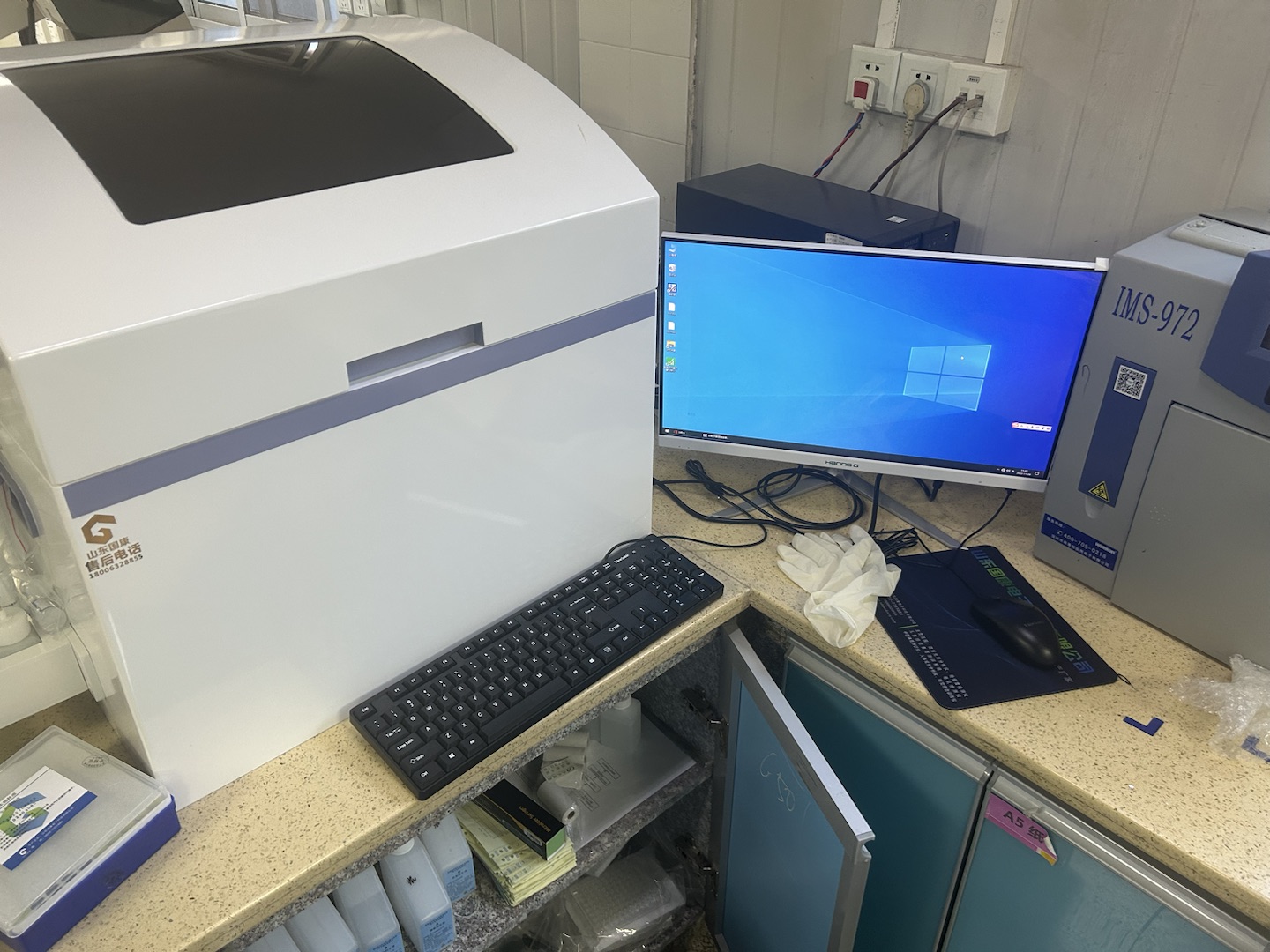 草莓视频IOS在线下载厂家草莓视频APP下载18揭开微量元素的秘密，看看你缺什么！