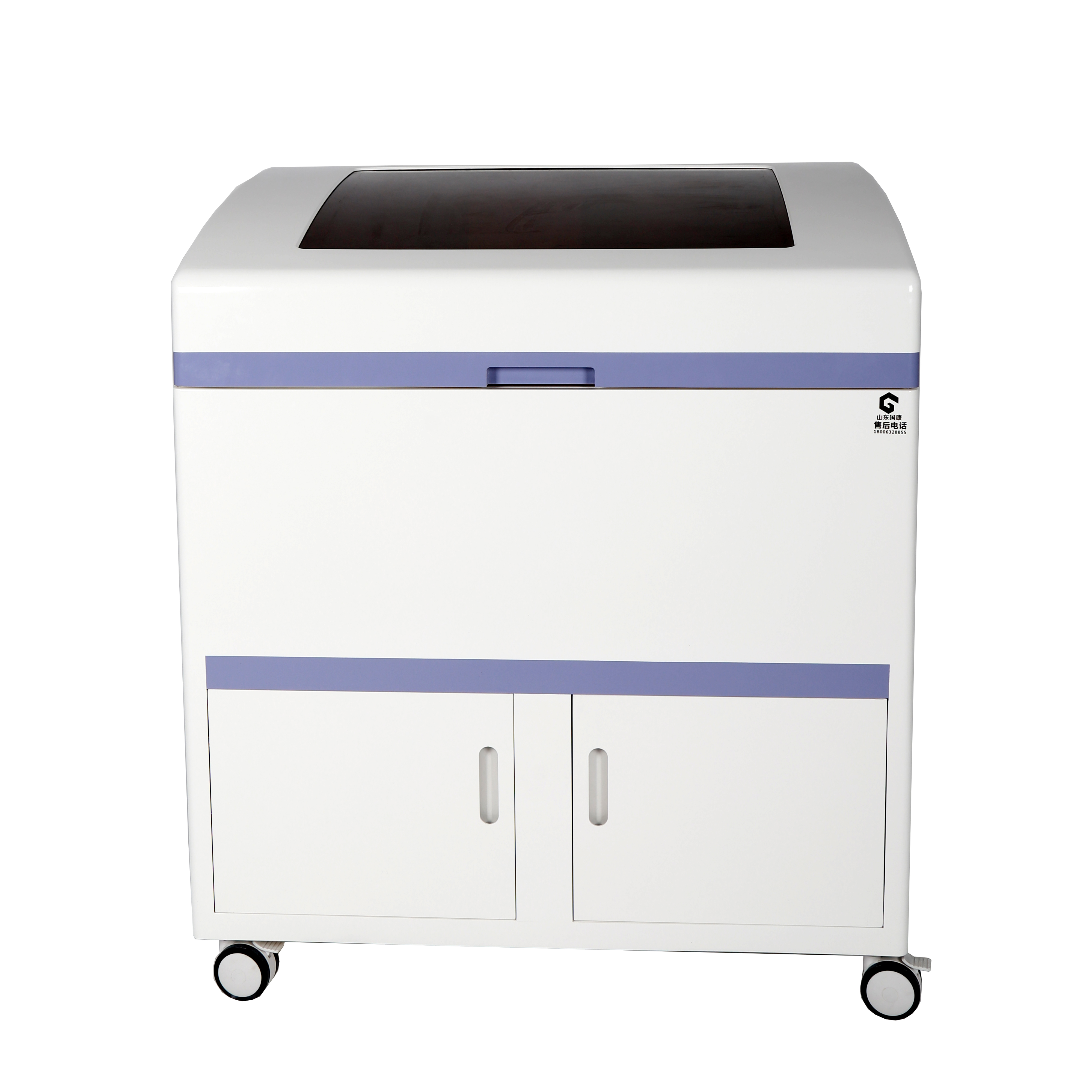 高效检测，医用草莓视频IOS在线下载厂家草莓视频APP下载18助你找到病情根源！