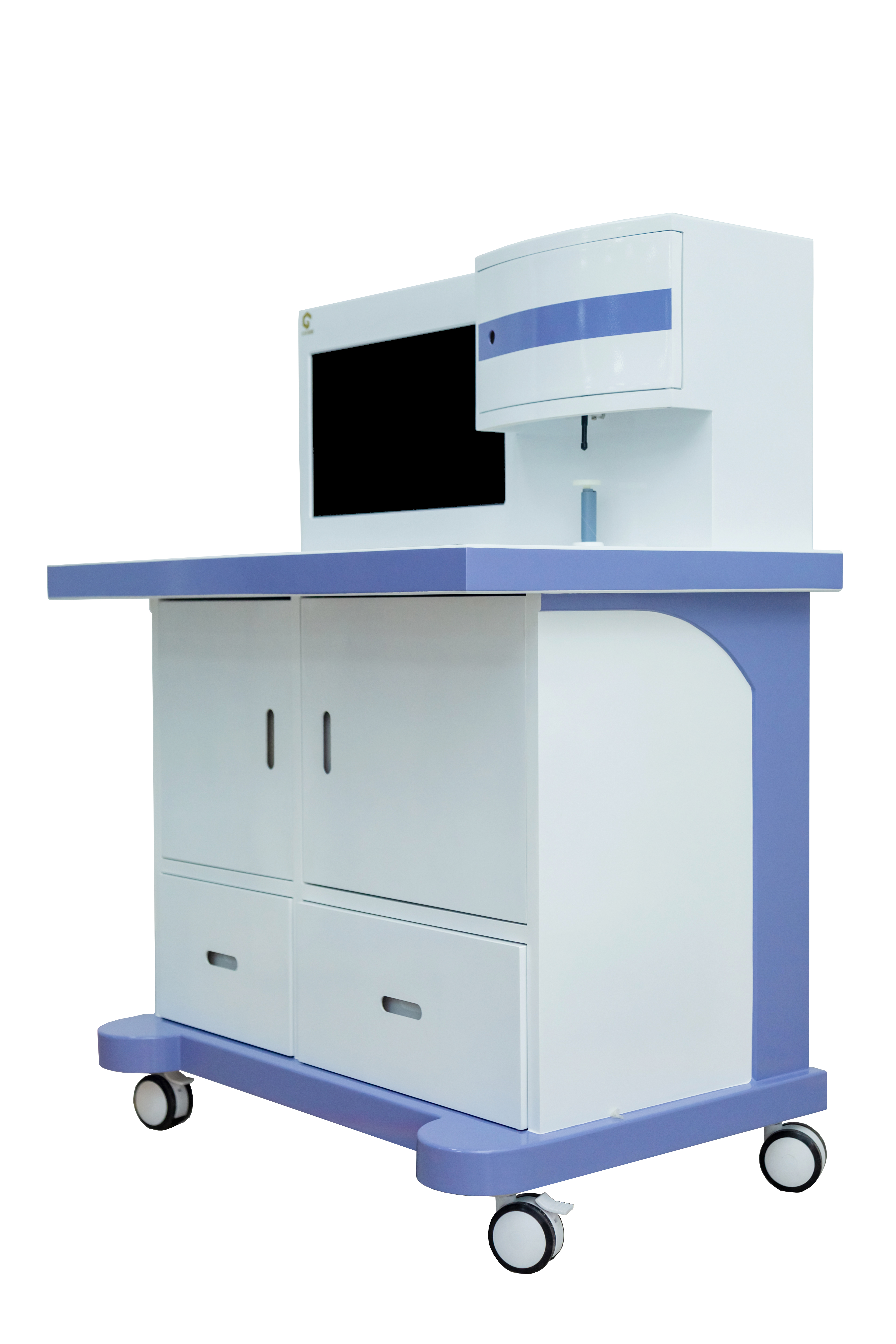 全自动草莓视频IOS在线下载厂家提示4个习惯性容易造成缺少钙