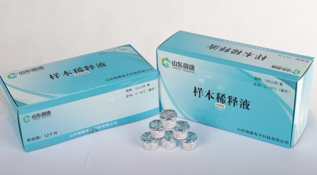 藏到身边的“补硒三好生”，人体微量元素检测设备提议中老年人一周吃3次