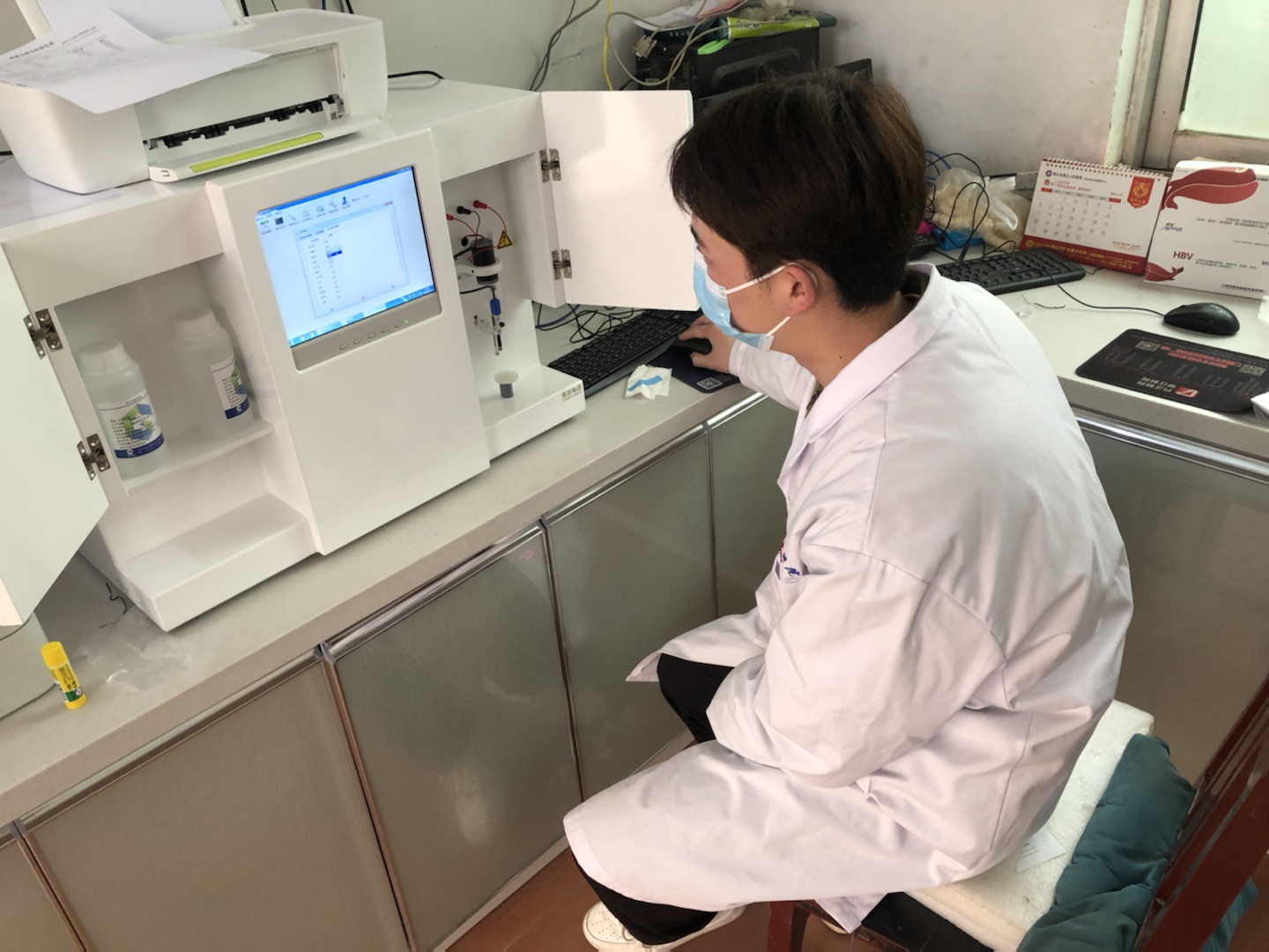 人体黄色草莓视频免费在线观看器厂家草莓视频APP下载18提醒孩子身体缺钙会有这些表现