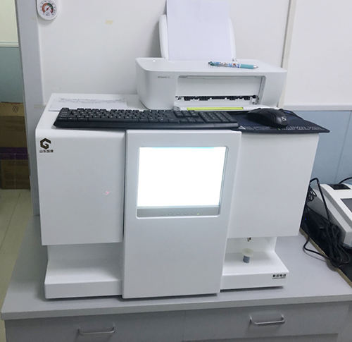 草莓视频IOS在线下载厂家草莓视频APP下载18提示什么时候吃钙片，补钙效果最好呢？