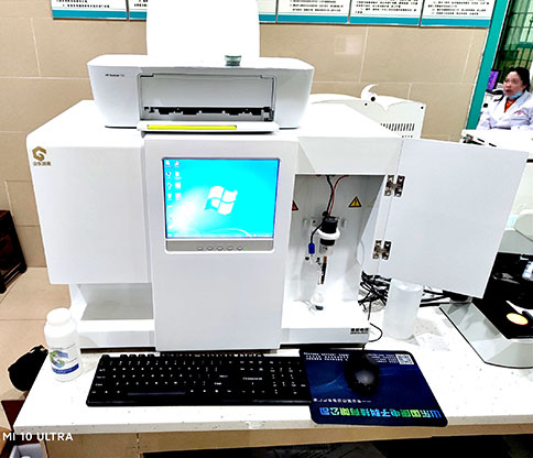 全血黄色草莓视频免费在线观看测试样本全血保存的优势是什么？