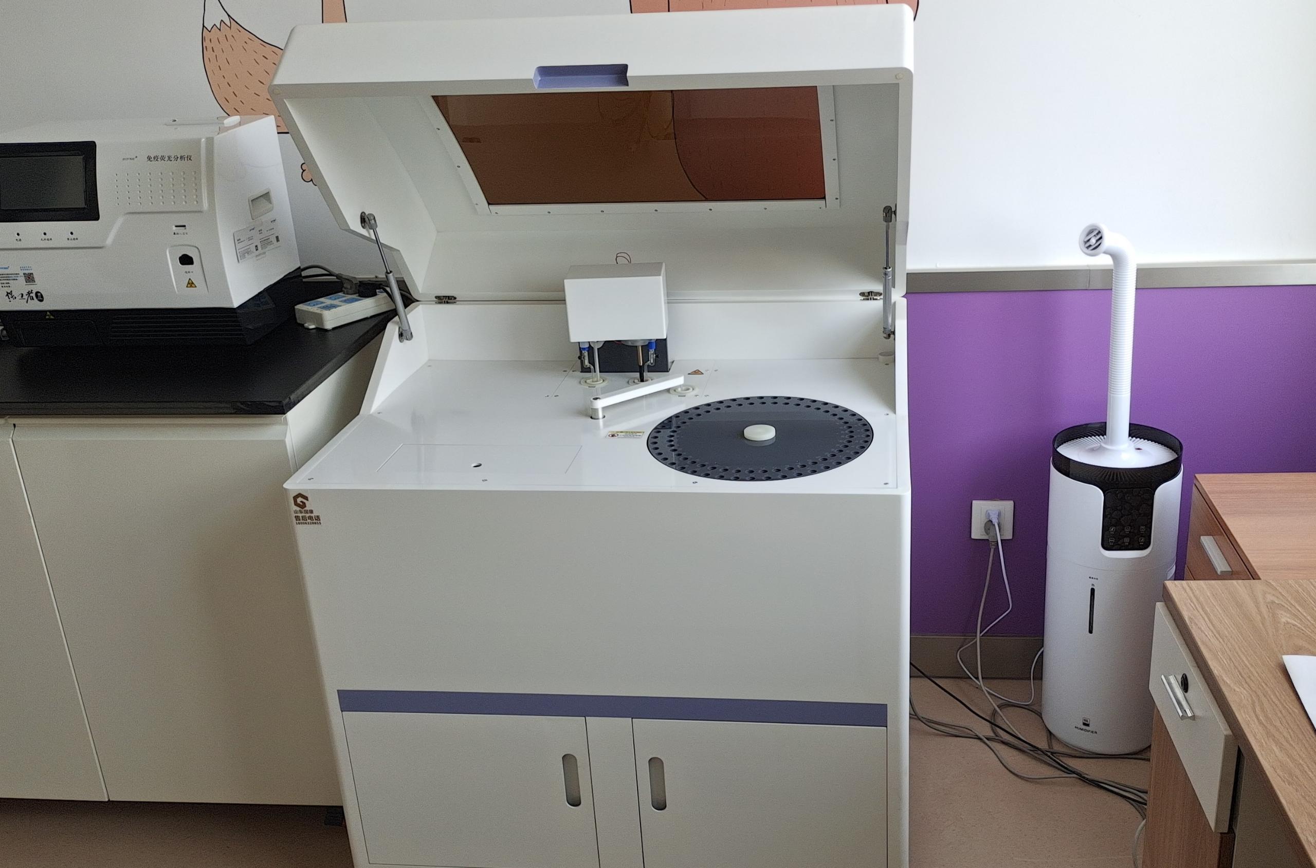 医用黄色草莓视频免费在线观看器用电化学分析法的优缺点是什么？