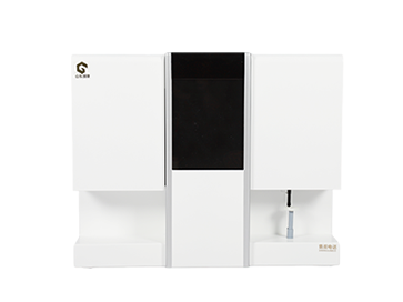 草莓视频IOS在线下载分体机