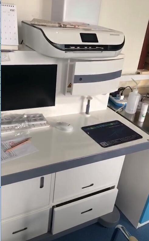 哪个厂家的人体黄色草莓视频免费在线观看器设备性价比高？gk引荐