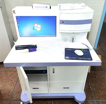 购买医用草莓视频IOS在线下载价格需求多少钱的影响要素？