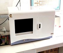 怎样对血液草莓视频IOS在线下载器设备生产厂家开展选择呢？