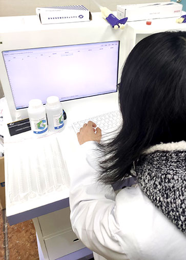 河南郑州地区医院使用的草莓视频IOS在线下载器设备什么品牌好？