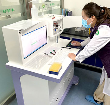 草莓视频APP下载18小编提醒购买2021新款医用黄色草莓视频免费在线观看器设备应留意哪些问题？