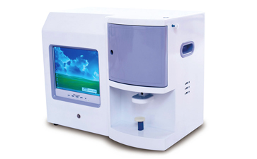  咱们怎么挑选一家好的全自动黄色草莓视频免费在线观看价格优惠厂家？【bot】