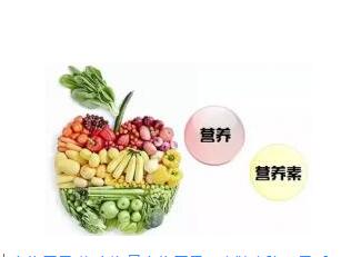 医用草莓视频IOS在线下载生产厂家如何把业务做大做强，这是值得深思的问题