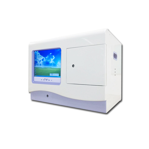 山东草莓视频APP下载18草莓视频IOS在线下载多少钱一台？医院微量元素检测准吗？