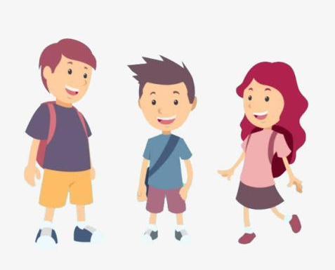 山西太原草莓视频IOS在线下载厂家微量元素在人体中有什么作用-山东草莓视频APP下载18