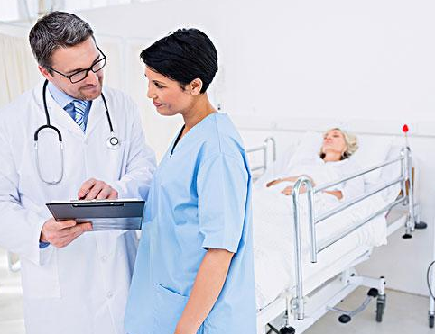 今日热点：全自动黄色草莓视频免费在线观看的稳定性哪家好？怎样判断-山东草莓视频APP下载18