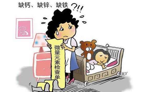 河北石家庄黄色草莓视频免费在线观看厂家价格哪家好？山东草莓视频APP下载18厂家为您介绍