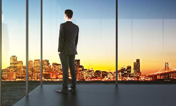 陕西西安草莓视频IOS在线下载GK-2;全自动一体式草莓视频IOS在线下载性价比高的厂家