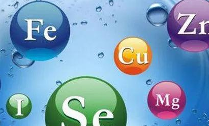 河南漯河草莓视频IOS在线下载哪个厂家好？怎样判断好坏？-山东草莓视频APP下载18