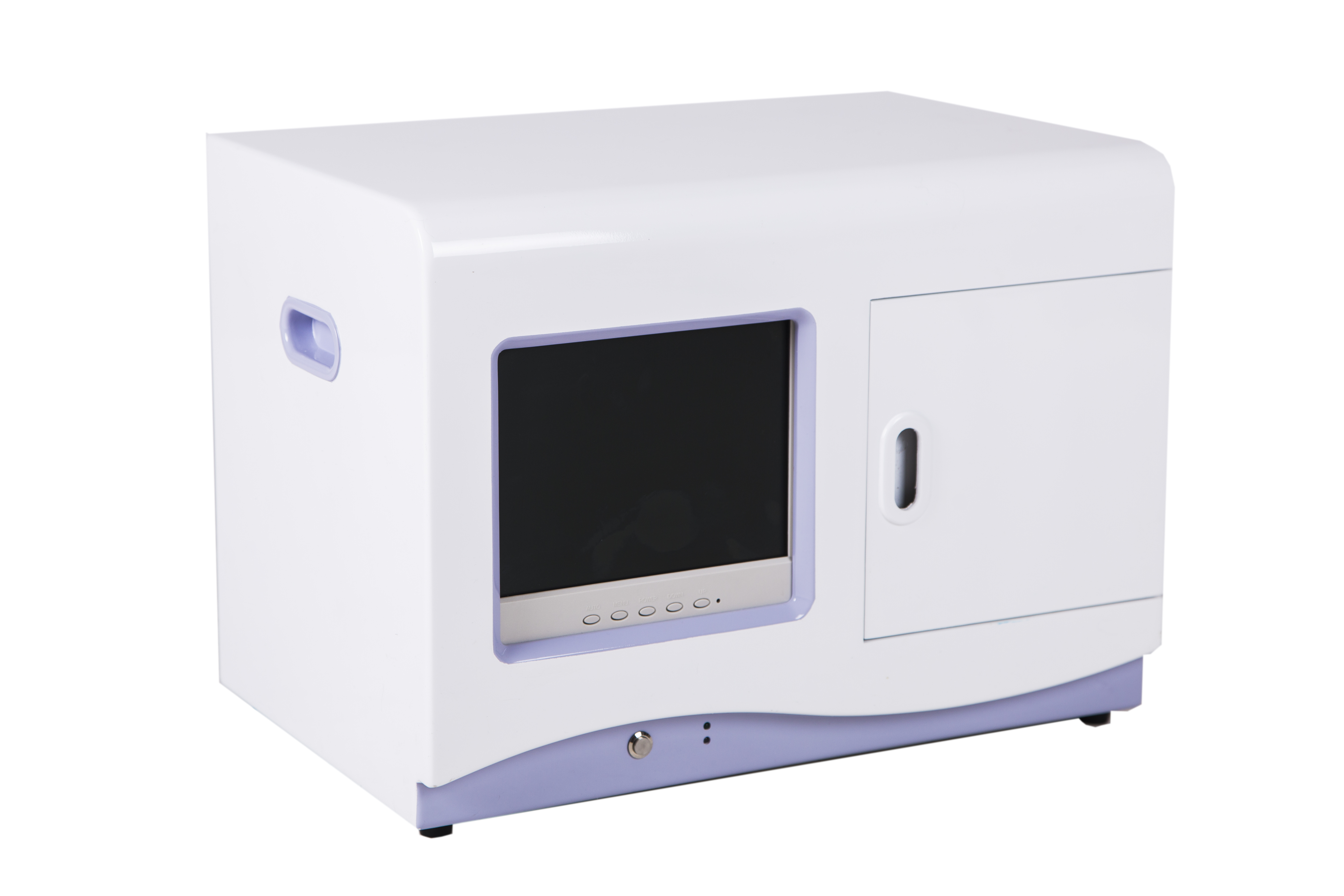 广东揭阳草莓视频IOS在线下载厂家：黄色草莓视频免费在线观看哪个厂家更好-山东草莓视频APP下载18